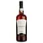 Вино Colombo Madeira Medium Dry Reserve 5 yo крепленое белое полусухое 19% 0.75 - миниатюра 1