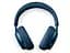 Навушники Bose QuietComfort Ultra Headphones Lunar Blue Limited Edition Color (880066-1200) - мініатюра 4