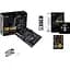 Материнська плата Asus TUF Gaming B450-Plus II (90MB1650-M0EAY0) [93573] - мініатюра 7