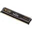 Пам'ять 16Gb x 2 (32Gb Kit) DDR5, 5200 MHz, NOX TUF, Black/Grey, 40-40-40, 1.25V, з радіатором Apacer teh0020291 - мініатюра 3