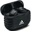 Бездротові навушники Adidas Headphones Z.N.E. 01 ANC True Wireless 1005970 Night Grey - мініатюра 1