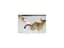 Когтерез для животных Petkit LED Pet Clipper PRO (PK2302) - миниатюра 8