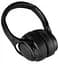 Гарнитура Defender FreeMotion B535 Bluetooth ANC, Black (63535) - миниатюра 5