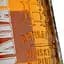 Виски Bankhall Distiller's Cut Single Malt English Whisky 46% 0.7 л - миниатюра 4