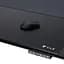 Геймерский стол TX3 LAB-X Black (TEGD-7031101.11) - миниатюра 5