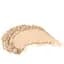 Компактная пудра Note Cosmetique Luminous Silk Compact Powder тон 197, 10 г - миниатюра 3