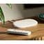 Медіаплеєр Google TV Streamer 4K Porcelain [122644] - мініатюра 7