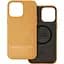 Чохол-накладка Native Union (RE) Classic Case Kraft для iPhone 15 Pro Max (RECLA-KFT-NP23PM) - мініатюра 1