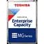 Жорсткий диск 3.5` Toshiba Enterprise MG10 22TB SATA 512MB (MG10AFA22TE) [141051] - мініатюра 1