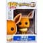 Фигурка Funko Pop! Pokemon: Иви 9.6 см [64637] [117802] - миниатюра 4