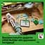Конструктор LEGO Minecraft Скелет (21594) - мініатюра 10
