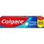 Зубная паста Colgate Maximum Cavity Protection Fluoride 120 мл - миниатюра 1