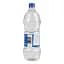Минеральная вода Iceland Spring негазированная 1л - миниатюра 4