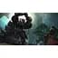 Ключ активации Microsoft Final Fantasy XIV Online - Complete Edition для Xbox Series S/X - миниатюра 13