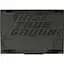 Ноутбук Dell G16 7630 [G7630-9343GRY-PUS] [127776] - миниатюра 14
