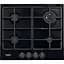 Робоча поверхня Whirlpool TGML661NB - мініатюра 1