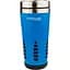 Термокружка Thermos RoughMug-450 380 мл синя (126629) - мініатюра 1