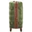Валіза Semi Line 28" L Green (T5710-3) - мініатюра 3