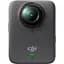 Екшн-камера DJI Osmo 360 Adventure Combo (CP.OS.00000442.02) EU [141771] - мініатюра 4