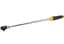 Ключ динамометричний DeWalt 1/2 68-339 Нм (DWMT75462-0) - мініатюра 2