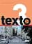 Texto. Niveau 3. Livre de l'eleve + DVD-ROM + manuel numerique - миниатюра 1