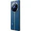 Смартфон Realme 12 Pro 5G 8/256GB Submariner Blue Global EU [103539] - миниатюра 7