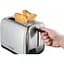 Тостер Russell Hobbs ADVENTURE 24080-56 - миниатюра 7