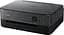 Canon БФП А4 PIXMA TS5340a black з Wi-Fi - мініатюра 2