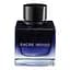 Парфумована вода Lalique Encre Indigo 100 мл - мініатюра 1
