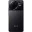 Смартфон Poco F7 Pro 12/256GB Black EU [133051] - мініатюра 3