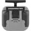 Пульт керування RadioMaster TX15 ELRS M2 Gray (HP0157.0110-GRY) [147541] - мініатюра 4