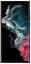 Смартфон Samsung Galaxy S22 Ultra 8/128GB Burgundy [SM-S908BDRD] [68273] - мініатюра 2