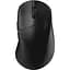 Миша GamePro Asgard Surt Wireless Black (GM017B) [140400] - мініатюра 1