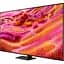 Телевизор Samsung QN90F 65` Neo QLED Ultra HD 4K (QE65QN90FAUXUA) [140869] - мініатюра 5