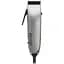 Машинка для стрижки Jaguar CM 2000 Grey (85601) [85696] - миниатюра 1