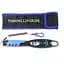 Рыболовный мультитул Fisherman Lure and weighing fish control device - миниатюра 7