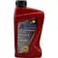 Масло моторное синтетическое Alpine 0W-30 Special F Plus Acea C2 Ford WSS-M2C950-A, Jaguar/Land Rover STJLR.03.5007 1 л (29720) - миниатюра 1