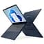 Ноутбук Lenovo IdeaPad Slim 3 14IRH10 (83K000AJRA) - мініатюра 1