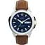 Годинник Timex Tx2y38100 - мініатюра 1