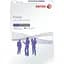 Офісний папір Xerox A4 Premier ECF (003R91720) [117686] - мініатюра 2