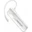 Bluetooth-гарнітура Esperanza Celebes White (EH184W) - мініатюра 1