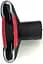 Пылесос CW-101R Red 2000W Castle teh0019995 - миниатюра 4