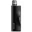 Підсистема POD System Eleaf ISILK Pod 850mAh 2ml Kit Black (17814) - мініатюра 1