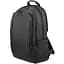 Рюкзак міський Tucano Bizip 15" Black (BKBZ15-X-BK) - мініатюра 6