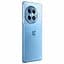Смартфон OnePlus 12R 16/512GB Cool Blue Global 5G NFC - миниатюра 5