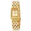 Женские часы MICHAEL KORS MK4931 Georgie - миниатюра 2