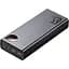 Внешний аккумулятор Baseus Adaman Metal Digital Display 20000mAh 65W PPIMDA-D01 - миниатюра 1