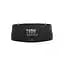 Портативная колонка JBL Xtreme 3 JBLXTREME3BLKEUNA Black - миниатюра 2