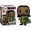 Фигурка Фанко Поп Марвел Мастер Мордо Funko Pop Marvel Master Mordo 10 см M MM 1003 - миниатюра 1
