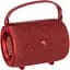 Портативная Bluetooth колонка Gelius Pro Outlet GP-BS530 Red - миниатюра 1
